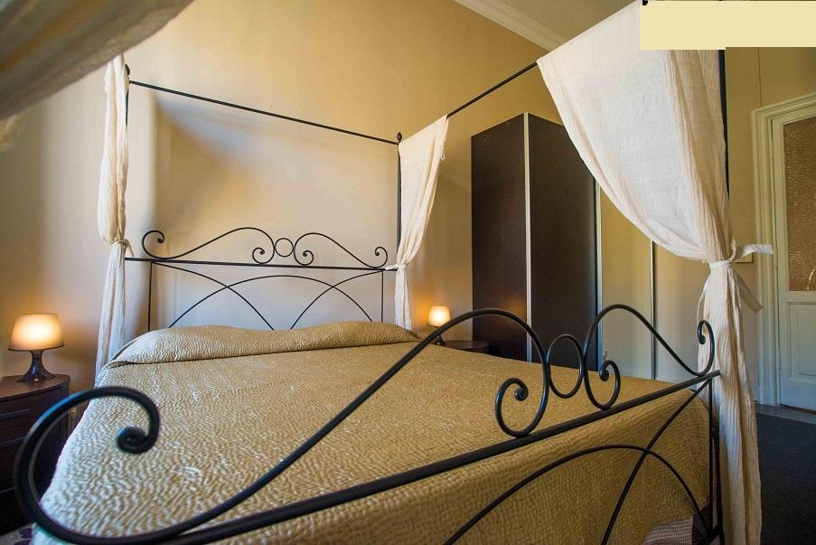 Apartament Happy House Rienzo Rzym Zewnętrze zdjęcie