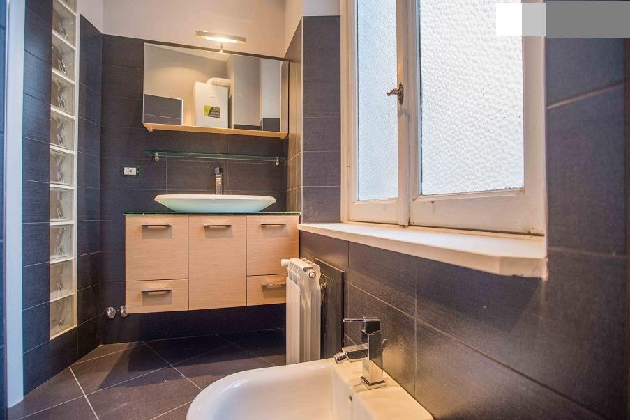 Apartament Happy House Rienzo Rzym Zewnętrze zdjęcie