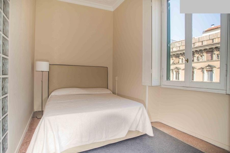 Apartament Happy House Rienzo Rzym Zewnętrze zdjęcie