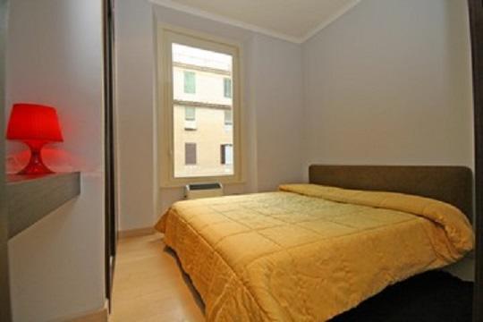 Apartament Happy House Rienzo Rzym Zewnętrze zdjęcie