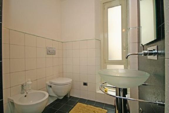 Apartament Happy House Rienzo Rzym Zewnętrze zdjęcie