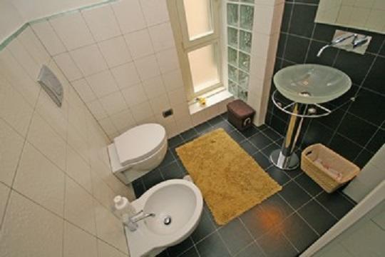 Apartament Happy House Rienzo Rzym Zewnętrze zdjęcie