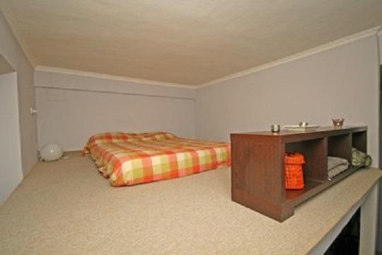 Apartament Happy House Rienzo Rzym Zewnętrze zdjęcie